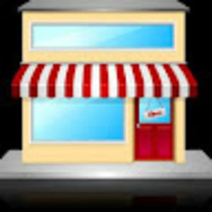 Meet your Posher, Ali